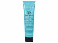Bumble And Bumble - Don’t Blow It (thick) - 150 Ml