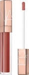 Nars - Afterglow Lipshine - Feuchtigkeitsspendender Lipgloss - afterglow Lip Shine