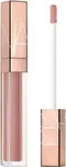Nars - Afterglow Lipshine - Feuchtigkeitsspendender Lipgloss - afterglow Lip Shine