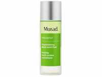 Murad - Resurgence - Revitalisierendes Multi-säuren-peeling - Resurgence Replenish