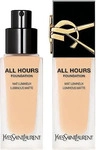 Yves Saint Laurent - All Hours - Foundation - encre De Peau Ysl Ah Fdt Reno Lc1 25