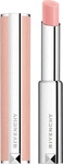 Givenchy - Rose Perfecto - Lipbalm - le Rose Perfecto Balm N1 2.8 g N001 Pink