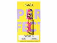 Babor - Perfection Ampoule Set - Limited Edition - ampoule Perfection Set