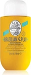 Sol De Janeiro - Brazilian 4play Shower Cream Gel - 90 Ml, Grundpreis: &euro;...