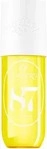 Sol De Janeiro - Cheirosa 87 - Mist F&uuml;r K&ouml;rper Und Haar - 240 Ml, Grundpreis: