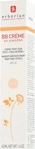 Erborian - Bb Cr&egrave;me Au Ginseng - Get&ouml;nte Gesichtpflege - bb Family Creme Clair 40ml
