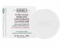 Kiehl's Since 1851 - Ultra Facial Cleanse Bar - Gesichtsseife - ultra Facial