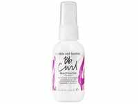 Bumble And Bumble - Bb. Curl - Curl Re-activator - bb Curl Reactivator Oil Trv....