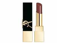Yves Saint Laurent - Rouge Pur Couture - Lippenstift - rouge Pur Couture The Bold