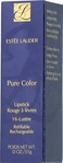 Est&eacute;e Lauder - Pure Color -hi-lustre-finish Lippenstift - pure Color Lustre