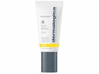 Dermalogica - Porescreen Spf40 - Mattierende Sonnenpflege - uv Protection Porescreen