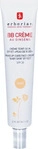 Erborian - Bb Cr&egrave;me Au Ginseng - Get&ouml;nte Gesichtpflege - bb Family Creme Dore 40ml