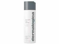 Dermalogica - Oil To Foam Total Cleanser - Make-up-entferner Und...