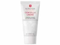 Erborian - Centella Crème - Anti Rednesses Soothing Mosturizer - centella Creme 50ml