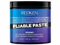 Redken - Pliable Paste - Haarpaste - 150 Ml