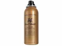 Bumble And Bumble - Bb Heat Shield Blow-dry Accelerator - heat Shield Blow-dry