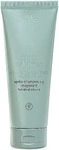 Aveda - Scalp Solutions - Aufbauender Conditioner - scalp Solutions Replen Cnditner