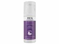 Ren Clean Skincare - Bio Retinoid™ Youth Cream - Anti-aging Tagescreme - bio