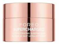 Foreo - Supercharged™ Ultra-hydrating Sleeping Mask - supercharged Sleeping Mask 75