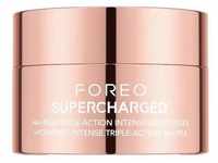 Foreo - Supercharged™ Ha+pga Triple-action Intense Moisturizer - supercharged