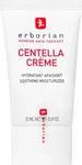 Erborian - Centella Cr&egrave;me - Beruhigende Feuchtigkeitscreme - centella Centella Creme