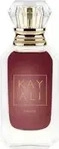 Kayali - Kayali Vanilla 28 - Eau De Parfum - kayali Vanilla 10ml Reform 10 ml,