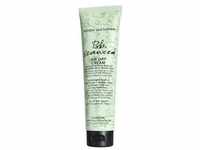 Bumble And Bumble - Seaweed - Leave-in-styling-pflege - seaweed Air Dry Cream