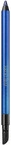 Est&eacute;e Lauder - Double Wear 24h - Waterproof Gel Eye Pencil - double Wear Gel