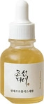 Beauty Of Joseon - Glow Serum: Propolis + Niacinamid - Beruhigend Und