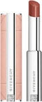 Givenchy - Rose Perfecto - Lipbalm - le Rose Perfecto N501 2.8 g, Grundpreis: &euro;