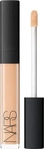 Nars - Radiant Creamy Concealer - Concealer Makeup - Crema Catalana (6 Ml),