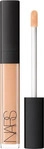 Nars - Radiant Creamy Concealer - Concealer Makeup - Toffee (6 Ml), Grundpreis: