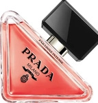 Prada - Prada Paradoxe Intense - Eau De Parfum - paradoxe Intense Edp 30ml 30 ml,