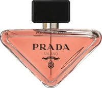 Prada - Prada Paradoxe Intense - Eau De Parfum - paradoxe Intense Edp 90ml 90 ml,