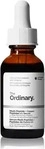 The Ordinary - Multi-peptide + Copper Peptides 1 % Serum - Gesichtspflegeserum -