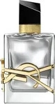Yves Saint Laurent - Libre L'absolu Platine - Parfum - libre Absolu Platine 50ml 50