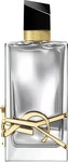 Yves Saint Laurent - Libre L'absolu Platine - Parfum - libre Absolu Platine 90ml 90