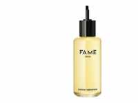 Rabanne Fragrances - Fame Parfum - fame Refillable 200ml
