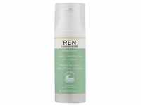 Ren Clean Skincare - Evercalm™ - Global Protection Day Cream - 50 Ml