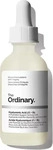 The Ordinary - Hyaluronic Acid 2% + B5 - Feuchtigkeitsserum - hyaluronic Acid 2% + B5