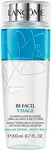 Lanc&ocirc;me - Bi-facil Yeux - Augenmake-up Entferner - 200 Ml, Grundpreis: &euro;...