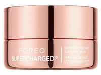 Foreo - Supercharged™ Ultra-hydrating Sleeping Mask - supercharged Sleeping Mask 15