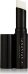 Anastasia Beverly Hills - Lip Gloss - Gloss F&uuml;r Die Lippen - lip Gloss - Soft Pink