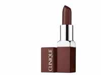 Clinique - Even Better Pop Lip Colour Foundation - Even Better Pop Lip 27 Sable