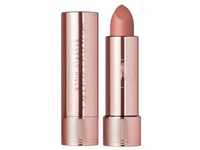 Anastasia Beverly Hills - Matte & Satin Lipstick - matte Lipstick - Blush Brown