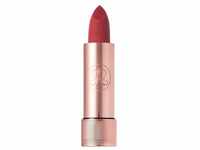 Anastasia Beverly Hills - Matte & Satin Lipstick - matte Lipstick Sugar Plum