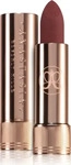 Anastasia Beverly Hills - Matte Lipstick - Lippenstift - matte Lipstick Sugar...