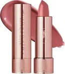 Anastasia Beverly Hills - Matte Lipstick - Lippenstift - matte& Satin Lipstick...