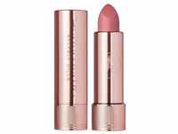 Anastasia Beverly Hills - Matte & Satin Lipstick - matte Lipstick - Hush Rose
