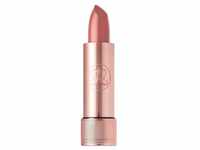 Anastasia Beverly Hills - Matte & Satin Lipstick - matte& Satin Lipstick Taupe Beige